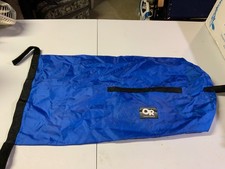 Outdoor research dry for sale  Pawcatuck