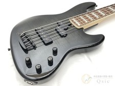 Mayones jabba special d'occasion  Expédié en Belgium
