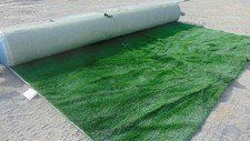 Unused turf infill for sale  USA