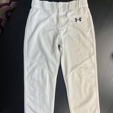 boys youth baseball pants for sale  Champaign