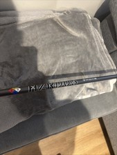 titleist 3 iron for sale titleist 3 iron for sale WORKSOP