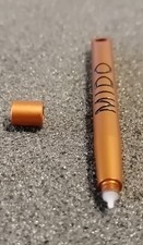 Seltenes mido vintage gebraucht kaufen  Schwanau