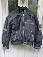 Hein gericke moterbike for sale  WOLVERHAMPTON