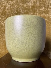 Vintage gainey sunshine for sale  Redlands