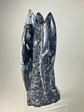 22cms. free standing for sale  BROMLEY