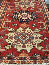 Pre owned rug for sale  Windermere