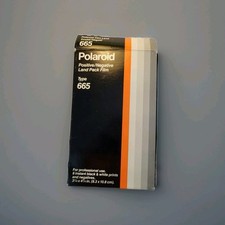 Polaroid land pack gebraucht kaufen  Bad Abbach