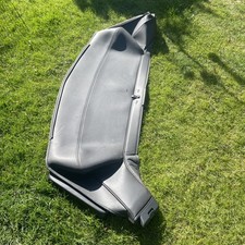 Beetle cabrio 2013 for sale  LINCOLN