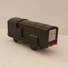 Diesel thomas tank for sale  LEEDS