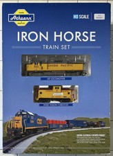 Athearn union pacific for sale  Villa Park