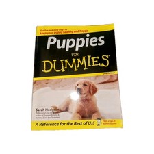 Puppies dummies keep for sale  Antelope