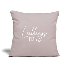 Lieblingsplatz couch geschenk gebraucht kaufen  Leipzig