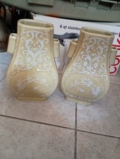 Pair chinese ware for sale  Spokane