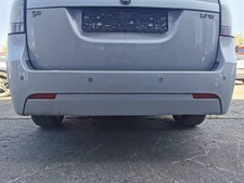 Saab ys3 kombi gebraucht kaufen  Magdeburg