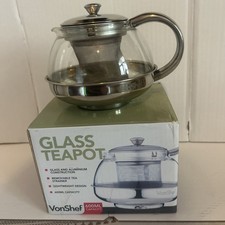 Vonshef 600ml lightweight for sale Vonshef 600ml lightweight for sale  SOUTH SHIELDS