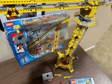 Vintage lego city for sale  Powell