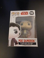 Funko pop 192 usato  Saronno