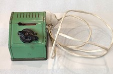 Transformator watt 503 gebraucht kaufen  Jever