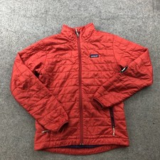 Patagonia jacket mens for sale  Lexington