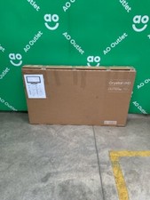 Samsung ultra smart for sale  CREWE