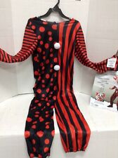 Kids googly clown for sale  Wilmington