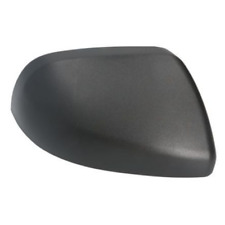 Wing mirror cover for sale  TELFORD