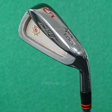 Ben hogan apex for sale  USA
