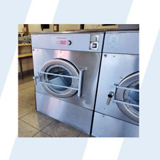 Wascomat exsm780cc lbs for sale  La Habra