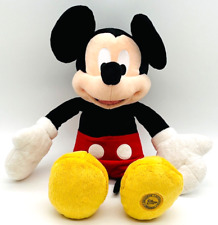 Disney micky mickey gebraucht kaufen  Niedernberg