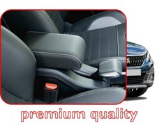 Premium bracciolo peugeot usato  Italia