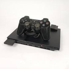 Sony playstation slim usato  Roma