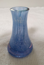 Caithness small blue for sale  GUILDFORD