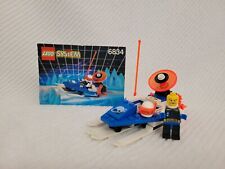 Lego ice planet for sale  Milton