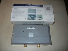 Bosch tronic 3000 for sale  Medford