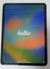 Apple ipad pro for sale  READING