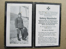 Rare page wwii for sale  Hampden