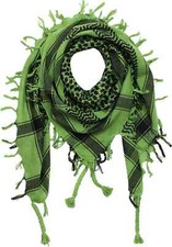 Plo pali tuch gebraucht kaufen  Dalheim, Mommenheim, Undenheim
