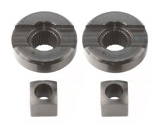 Mini spool clip for sale  USA