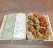 1999 julia childs for sale  Tucson