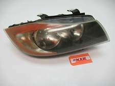 Headlight lamp passenger for sale  Dallas