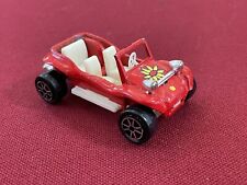 Voiture miniature majorette d'occasion  Senlis