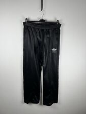 Adidas chile pantaloni usato  Ginestra