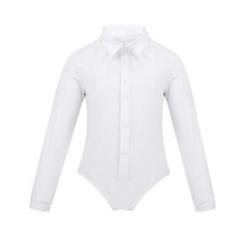 Infant baby boy for sale  SWANSEA