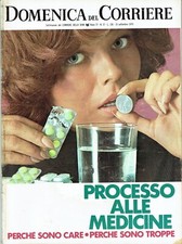 1970 delitto casati usato  San Marcello Piteglio