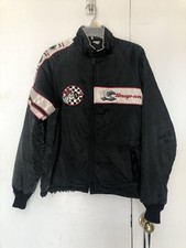 Vtg snap mens for sale  Tucson