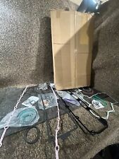 Genuine oem john for sale  North Salt Lake