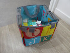 Kubix cubes lettres d'occasion  Mantes-la-Jolie