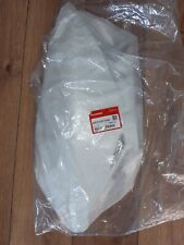 NOS HONDA CR 125 250 R 2005-2007 OSŁONA KANAŁU BOCZNEGO PRAWA RĘKA 83510-KSR-710ZA EVO na sprzedaż  Wysyłka do Poland