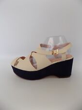 Lulu hun platform for sale  MANCHESTER