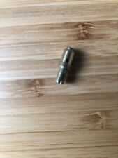 Gicleur etouffoir ralenti d'occasion Gicleur etouffoir ralenti d'occasion  Thann